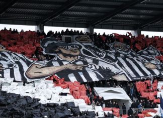 Лицензът на Локо (Пловдив) „виси“