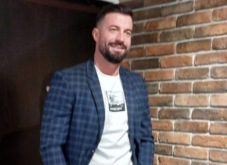 Тимонов: Знам, че в Ботев бавят заплатите! Платек е видял, че корабът потъва и затова напусна