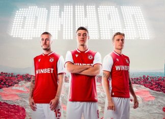 Ботев стиска палци за ЦСКА, три клуба се надяват на „зелен“ успех