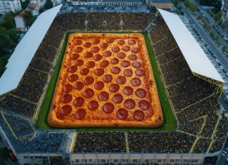 ПФК Ботев със скандален пост за „Колежа“ само месеци след гафа с Христо Ботев