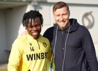 Ботев Пловдив ще закрие втория и третия си отбор