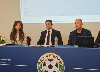 Гонзо обяви голяма новина