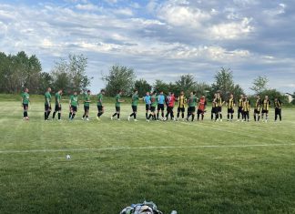 Раковски докосва титлата в „А“ ОФГ след убедителен успех над Дълго поле