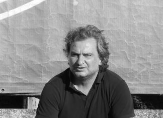 Отиде си Коко Праматаров!