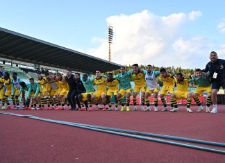 Попов каза дали ще остане в Ботев и разкри: Ситуацията в клуба не е розова, неяснотата убива