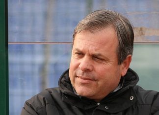 Мирчев и Атлетик (Куклен) се раделиха, Стефан Генов поема „баските“