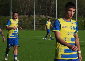 Марица II с убедителна победа в Раковски