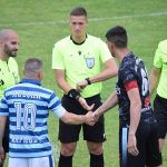 levski-karlovo-chernomoretz-20