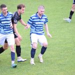 levski-karlovo-chernomoretz-26