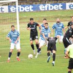 levski-karlovo-chernomoretz-28