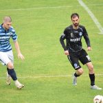 levski-karlovo-chernomoretz-30