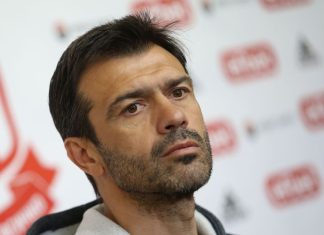 Треньорът на Крумовград: Изпаднахме, защото има картел, мистериозно ни се контузиха 8 човека