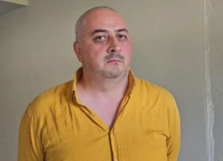 Шефът на Сдружението: Не мога да кажа дали до понеделник ще се прехвърлят акциите