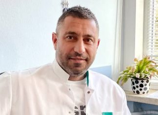 ПФК Ботев: Той е най-добрият! Опрости сериозна сума и отново ще работи с нас