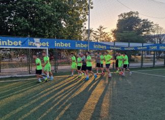 Калояново започна подготовка, уредени са 6 контроли