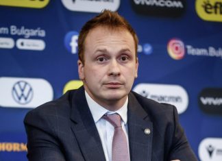 Шеф в БФС: Ботев има валиден лиценз