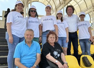 Две от най-големите легенди на Ботев: Никой не знае какво става, притеснени сме!