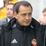 Vidolov_2012