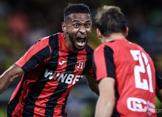 Локо продава най-резултатния си футболист за 300 000 евро?