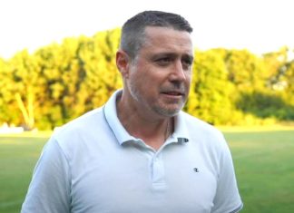 Енгибаров: В Локо има катаклизми, не всичко при тях е окей и трябва да се възползваме