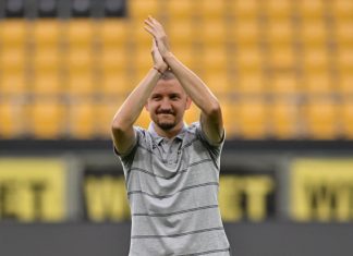 Неделев: Петев не ме броеше за жив!