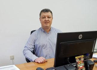 Рашко Стоянов отговори на обвиненията отправени от Ботев Пд