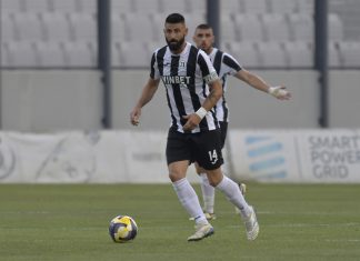 Димитър Илиев: „Ако има протести, да бъдат в рамките на нормалното“