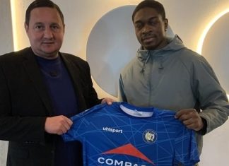 ЕКСЛУЗИВНО: Караславов и Ничев обявили фалита на Крумовград пред футболситите!