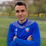Цветелин Петров