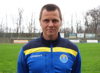 Караматев: Отбор като Марица винаги трябва да има амбиции, ще гоним по-горно класиране