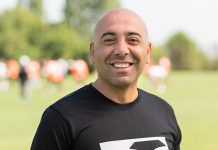 Треньорът на Локомотив II: От нас зависи, какво ще направим в Созопол