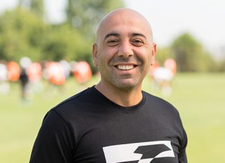 Димитър Дерменджиев: Продължаваме да работим