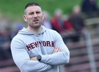 Треньорът на Загорец: Трябва да сме доволни от точката