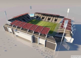 Спряха поръчката за осветлението на „Лаута“, забавянето ще е минимум 2 месеца