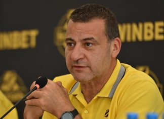 Илиян Филипов: Искаме разследване за възможна хазартна зависимост на Ел Хатиб