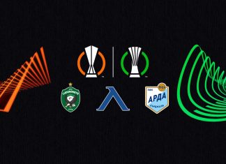 Локомотив (Пд) поздрави Левски, Арда и Лудогорец за успехите в Европа