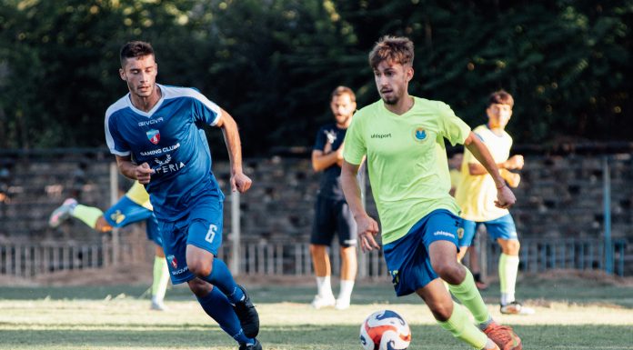 Марица пуска юноши и резерви срещу Спартак, мачът ще се играе на изкуствен терен