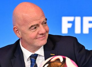 ФИФА удари Ботев и Локомотив