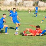 IMG-21a857df71bee5012559d10c90b224b8-V
