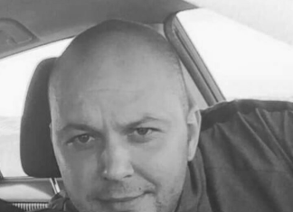 Известен пловдивски журналист ни напусна без време!