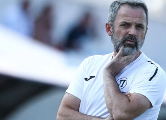 Косич: Футболът в България е много труден, а Петър е великолепен