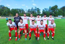 Тежки кадрови проблеми за Асеновец преди мача с Атлетик (Куклен)