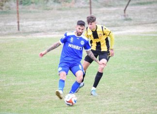 Спартак привлече 36-годишния Димо Бакалов, както и млад вратар, юноша на Локо