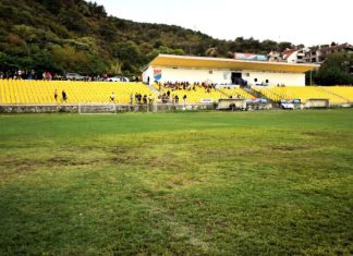 10 от Асеновец шокираха фаворита Спартак (Пд)