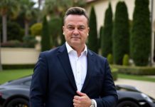 Градев опроверга БФС за мача Ботев – Левски: Някой пак се е загубил в превода и/или алкохол