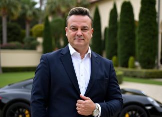 Градев опроверга БФС за мача Ботев – Левски: Някой пак се е загубил в превода и/или алкохол