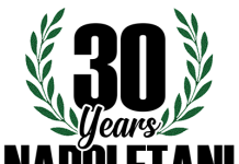 30 години Наполетани Ултрас Пловдив