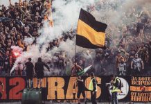 И „Бултрас“ с позиция: Търпяхме и мълчахме, но атаките не спираха! Няма да се предадем или продадем