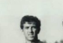 Почина легендарен футболист на Марица