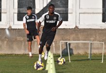 Известна и влиятелна фигура в Пловдив обмисля да помогне на Локомотив